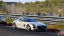 Assetto Corsa Ultimate Edition Steam CD Key CD klíč 13