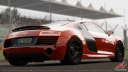 Assetto Corsa Ultimate Edition Steam CD Sleutel CD sleutel 10
