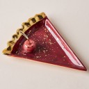 Assiette à bijoux 6
