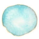 Assiette à bijoux C559 9