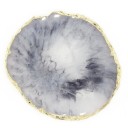 Assiette à bijoux C559 8