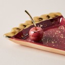 Assiette à bijoux 2