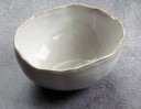 Assiette asymétrique 4