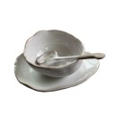 Assiette asymétrique 3