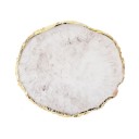 Assiette décorative pour bijoux 5