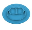 Assiette pour enfant 8