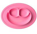 Assiette pour enfant 9