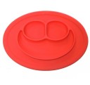 Assiette pour enfant 7