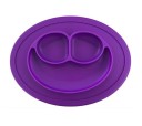 Assiette pour enfant 11