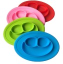 Assiette pour enfant 2