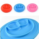 Assiette pour enfant 4