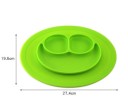 Assiette pour enfant 6