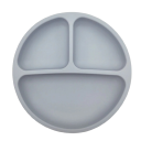 Assiette pour enfants 4