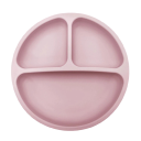 Assiette pour enfants 3