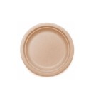 Assiettes en papier 50 pcs 2