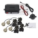Assistant de stationnement 4 capteurs A1747 7