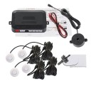 Assistant de stationnement 4 capteurs A1747 3
