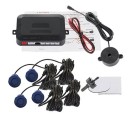 Assistant de stationnement 4 capteurs A1747 6