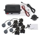 Assistant de stationnement 4 capteurs A1747 5