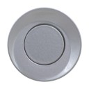 Assistente al parcheggio 4 sensori A1787 13