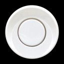 Assistente al parcheggio 4 sensori A1787 8