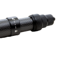 Asta di estensione per action camera 3