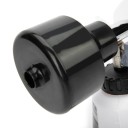 Asta per schiuma con serbatoio B523 7