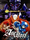 Astalon: Tears of the Earth Clé CD Steam 1