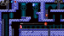 Astalon: Tears of the Earth Clé CD Steam 2