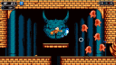 Astalon: Tears of the Earth Steam CD Key CD Nøgle til spillet 3