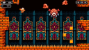 Astalon: Tears of the Earth Steam CD Key CD Nøgle til spillet 4