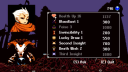 Astalon: Tears of the Earth Steam CD Key CD Nøgle til spillet 6