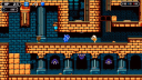 Astalon: Tears of the Earth Steam CD Key CD Nøgle til spillet 7
