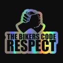 Αστεία αυτοκόλλητο αυτοκινήτου B460 3