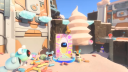 Astro Bot EU PS5 CD-avain CD-avain 6
