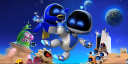 Astro Bot EU PS5 CD Key CD klíč 9