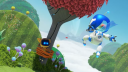 Astro Bot EU PS5 CD Key CD klíč 12