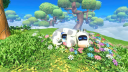 Astro Bot EU PS5 CD-nøgle 8