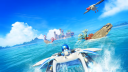 Astro Bot PS5 Online Account Activation 7