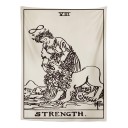 Astrological Wall Tapestry 3