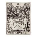 Astrological Wall Tapestry 6