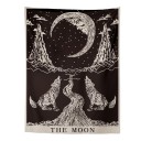 Astrological Wall Tapestry 11