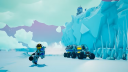 Astroneer EU XBOX One / Xbox Series X|S / PC CD Klucz 5