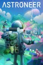 Astroneer EU XBOX One / Xbox Series X|S / PC CD Nøgle 1