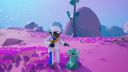 Astroneer EU XBOX One / Xbox Series X|S / PC Clé CD 8
