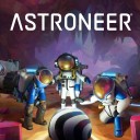 Astroneer PS5 Account 1