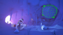 Astroneer PS5 Account 6