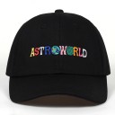 Astroworld-Cap 1