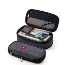 Astuccio per penne P3579 4