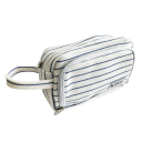 Astuccio per penne P3584 2